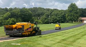 Best Driveway Snow Removal Preparation  in USA